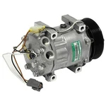 Uac 4474C A/c Compressor. Fixed Price $213.16.