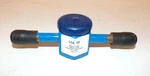 Gemtech Virginia Liquid Moisture Indicator Site Glass LDE-3S. Fixed Price $7.99.