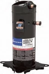 Copeland ZR32K5E-PFV-800 Scroll Compressor A/c R22 45/130 208/230-1 Sweat. Fixed Price $2032.64.