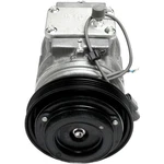 471-1174 Denso A/c Compressor With Clutch For Acura Integra 1994-2001. Fixed Price $347.20.