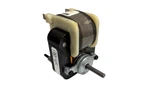 Fasco Evaporator Fan Motor 71583206. Fixed Price $84.99.
