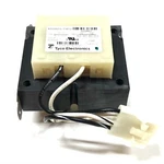 622467 Tyco Electronics Transformer 120/24V, 60VA, 50/60HZ. Fixed Price $99.97.