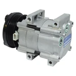 Ford Escort 1992-2002 Uac CO101300C A/c Compressor Assembly. Fixed Price $176.42.