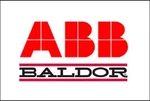 FVB3210 Abb - Baldor. Fixed Price $1879.50.