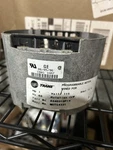 Ge Module Oem Trane P/n D340316P14 MOT5433S Programmable Control Ecm. Fixed Price $225.00.