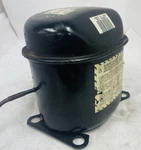 Tecumseh No. AE155AL-238-J7 Compressor 1PHASE 100/115V 50/60HZ. Fixed Price $575.00.