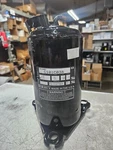 Rotorex C101C038 10,000 Btu 115/1/60 R-twenty Two Rotary A/c Compressor. Fixed Price $99.00.
