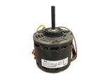 Trane MOT11992 1/2 Hp Blower Motor 115/60/1 1075 Rpm, 4 Speed (221519). Fixed Price $299.00.