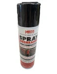 Degreaser Spray Non-conductive Mitco 18 Oz Part# F4-16 & Grime Eradicator. Fixed Price $25.00.