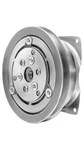 Four Seasons 47931 A/c Compressor Clutch. Fixed Price $215.99.
