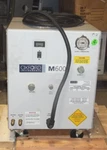Oxford Instruments M600 Helium Compressor Cyro 1025411 345-525V 3PH 30A (63). Fixed Price $600.00.