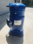 Danfoss SZ084S4VC Scroll Compressor 380-400/460 17. Fixed Price $500.00.