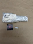 Sabroe 3123.076 Connecting Rod Plejlstang Komplet Lp Warranty. Fixed Price $210.00.