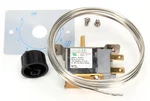 Randell Hd WKF20.6E-00, 1209.WK06060A.F8, CNT9902, Temperature Control Kit 250V. Fixed Price $192.99.