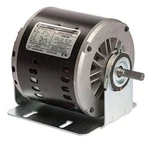 Century VB2054B Evaporation Cooler 6-1/2-INCH Frame Diameter 1/2-HP 1725-RPM 115. Fixed Price $277.87.