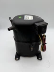 CR22KF-PFV-230 Copeland 22,000 Btu 208-230V 1PH Hermetic Compressor. Fixed Price $559.00.