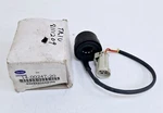 Carrier 14-00247-20 Coil Assy, Expansion Valve Eev/exv. Fixed Price $128.25.
