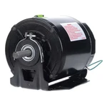 Century ARB2054L4 Mtr, Sp Ph, 1/2HP, 1725, 115/208-230, 56, Teao. Fixed Price $348.99.