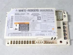 White Rodgers 50A50-405 Control Board Universal Ignition Module D340035P01 #21. Fixed Price $165.00.