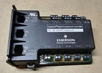 Copeland 943-0088-00 4D Discus Digital Compressor Module. Fixed Price $150.00.