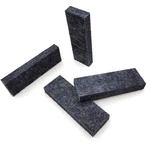 26517 Air Compressor Filter Compatible With Craftsman Devilbiss Porter Ca.... Fixed Price $37.07.