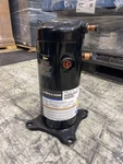 Copeland ZP42K7E-PFV-130 3.5 Ton Single-stage Ac Scroll Compressor 208-230/60/1. Fixed Price $587.00.