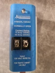 Struthers Dunn Relays 418AXXL-120VAC / 418AXXL120VAC (brand New). Fixed Price $84.89.