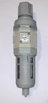 Ckd Corp W3000-8-W-F / W30008WF (brand New). Fixed Price $199.99.