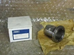 Tarrant/ Trane Compressor Cylinder Liner LNR-20 #7 4330 1944. Fixed Price $35.00.