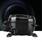 Lg Compressor TCA37611343, 38317803 (BMK140NEMV) R600A. Brand New. Fixed Price $179.00.