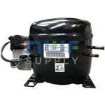 Tecumseh AE4550Y-AA1A Replacement Refrigeration Compressor 1/3 Hp. Fixed Price $275.00.