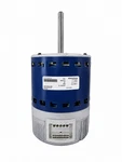 Genteq Blower Motor Eon 5SDA39RLV5228 3/4HP. Fixed Price $234.99.