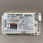 White Rodgers Control Board Ignition Furnace CNT1309 50A50-405 D340035P01. Fixed Price $200.00.