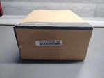 Copeland 514-1253-28 Relay/capacitor Assembly. Fixed Price $69.99.