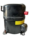 Bristol, H10B103BBCB, R12, 208-230V, 10000BTU Compressor New In Box. Fixed Price $1099.99.