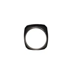 Trane COV5619 Top Cover 36.59X33.59 Black Outdoor Unit Protection. Fixed Price $256.38.
