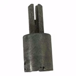 Robertshaw 4590-704 Position Stem Adaptor. Fixed Price $9.46.