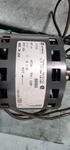 5KSP29DK7352S 1/8HP Motor 1050 Rpm Grainger 3M860 Disc/new 4KA21. Fixed Price $99.99.