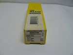 Alco Controls Alm 1TT2 Moisture Liquid Indicator 1/4 Inch Inlet/outlet Odf New. Fixed Price $16.99.