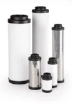Spx Flow-hankinson E5-16-03 10 Scfm Filter Element. Fixed Price $172.49.