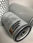 Qty AFE-010-022510-153 Element Oil, Compatible With Gea. Fixed Price $325.37.