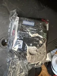 Emerson Coresense Communications Module 24V 240V Mpn 571-0065-05 For Copeland. Fixed Price $108.00.