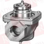 Honeywell V5055A1053 / (new In Box). Fixed Price $1267.67.