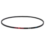 Portacool BELT2K-45-01K Fan Belt, 6 In W, 7. Fixed Price $28.15.