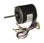 Marathon X016 48Y Frame 48A17O153 Open Air Over Direct Drive Motor, Phase, .... Fixed Price $317.36.