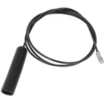 Clutch Control Cable For Self Propelled Units 7034604YP. Fixed Price $8.24.