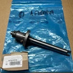 Trane Chiller Centravac OPR00324 Tang Operator Leaf Fork Assembly 10.90 Overall. Fixed Price $1097.99.