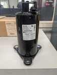 GK141KAB - Lg Compressor. Fixed Price $434.00.