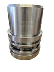 Vilter 440 KT072 Cylinder Liner Kit For W Unloading Compressor. Fixed Price $605.00.