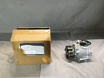 Uac Universal Air Conditioner Replacement Compressor 4920AC. Fixed Price $85.00.